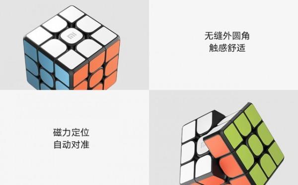 適合在擁擠的地鐵通勤中使用 百元好物推薦