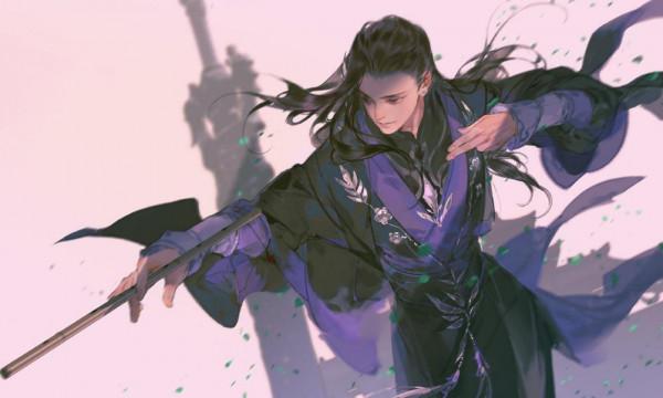 200萬能在遊戲裡幹什麼？揭露劍三陣營老闆幕後交易的真實秘密