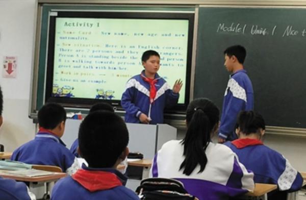 培養一個985的學生需要多少錢？對農村家庭來說是天文數字