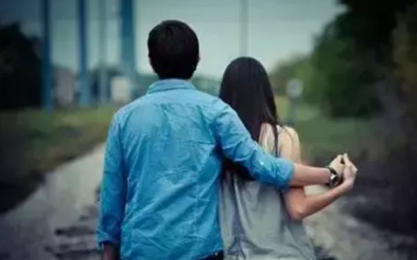 人老了才知道，不管多有本事，都要遠離家庭內耗