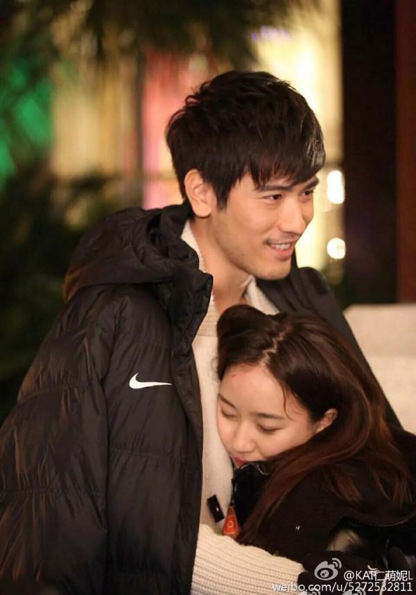 十部虐心電視劇，你們看過幾部呀？