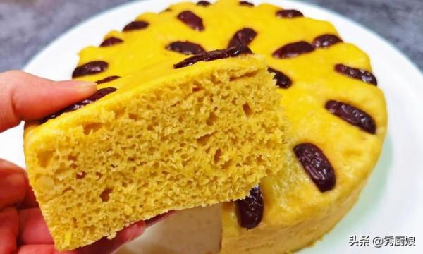 饅頭米飯都靠邊站，多吃這3種主食，低脂營養又飽腹，好吃不長肉