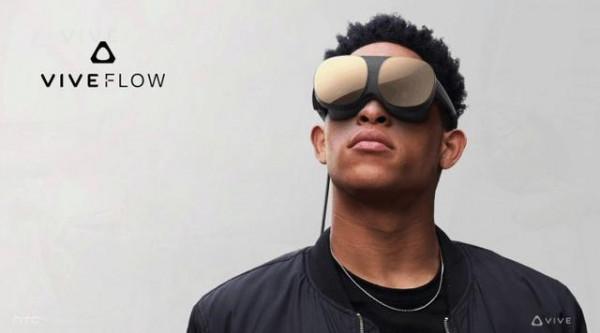 VR裝置|雙11終極加購指南,都幫你整理好了 VR裝置|雙11終極加購指南,都幫你整理好了