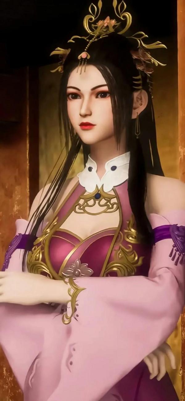 如何用一句話證明你看過一部動漫 如何用一句話證明你看過一部動漫