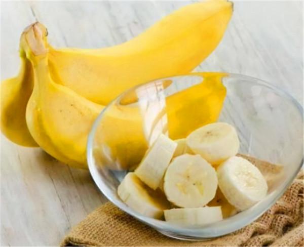 便秘了,吃香蕉就行?如果效果不好,不妨試試這三樣食物 便秘了,吃香蕉就行?如果效果不好,不妨試試這三樣食物