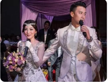 《加油好男兒》8強，蒲巴甲開飯店，馬天宇未婚，其他人怎樣了？