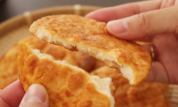 日本美食全紀錄：小吃、主食、菜餚、甜點、飲料，一個也不能少