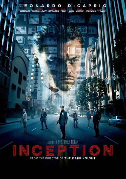 世界十大思想實驗——缸中之腦