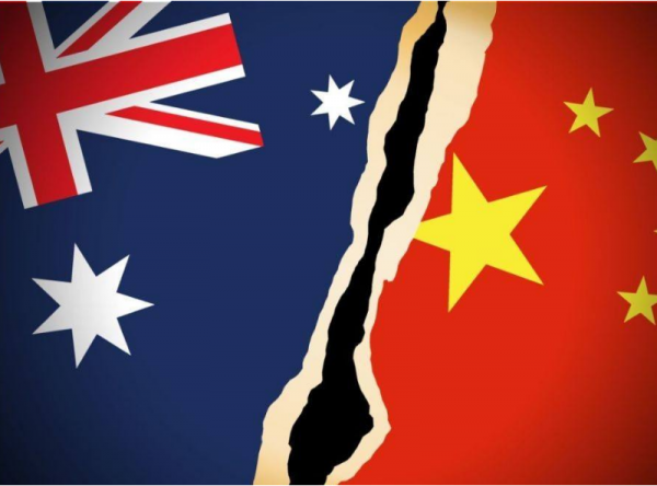 終究失去了民心？東盟主動選擇“親華疏美”，究竟是何考量？