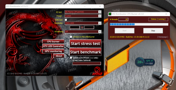 搭載Intel 12代H酷睿，可選RTX 2050，機械革命無界16輕薄本評測