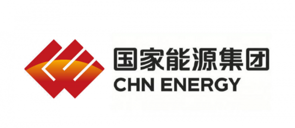 臺積電在日本新建晶片廠計劃獲批、葛蘭素史克分拆消費者部門上市