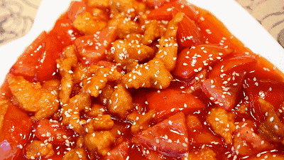 到了福建莆田不容錯過的18道特色美食