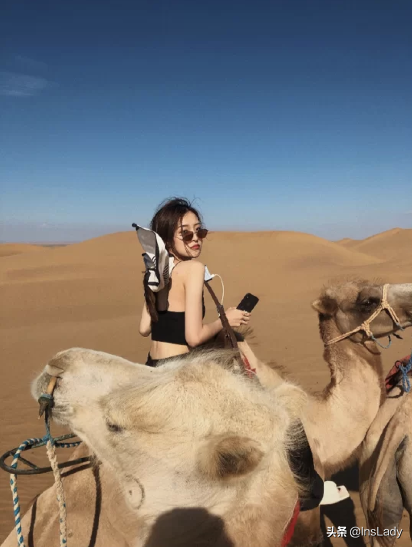 中國最美民宿一晚6000，網友看完：太便宜了&period;&period;&period;