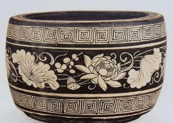 什麼是回紋型風溼症？