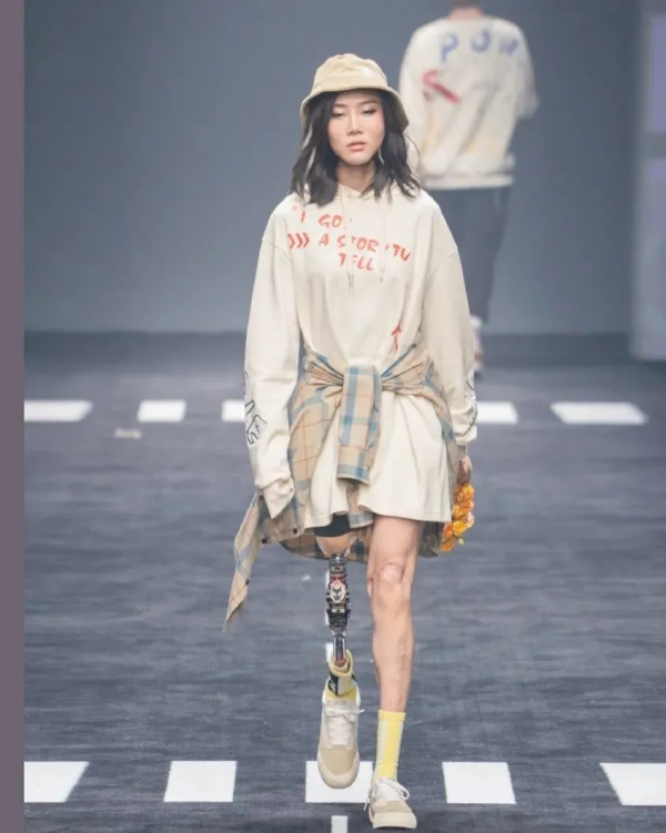 時代面孔：十月，我們應該記住的那些面孔