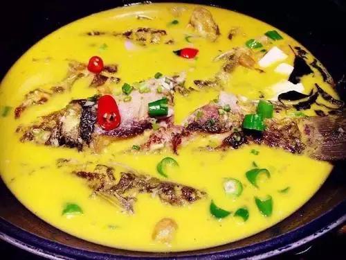 安徽菜經典六道家常菜好吃做法