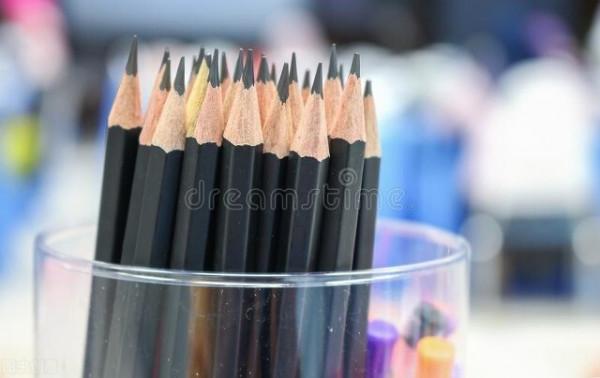 一個人變壞，是因為他在努力變壞，變好也是因為他努力在變好