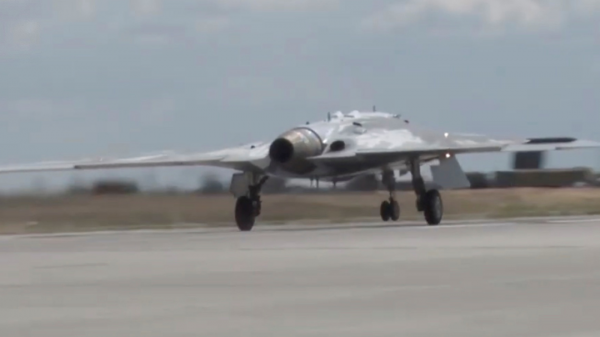 俄羅斯發射導彈擊毀廢棄衛星，美國：&OpenCurlyDoubleQuote;魯莽而不負責任&rdquo;！BBC：又在雙標？