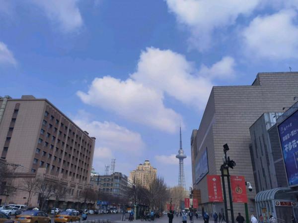 三大措施都沒用了？降利率、降首付、不限購，樓市依然死氣沉沉