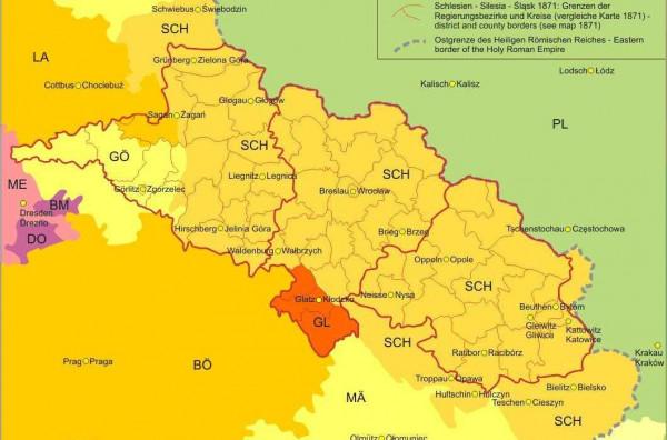 劍鋒決定命運 劍鋒決定命運