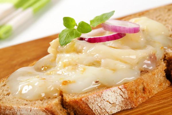 心腦血管病不能亂吃了？關於飲食的5個“不可以”，要規避好