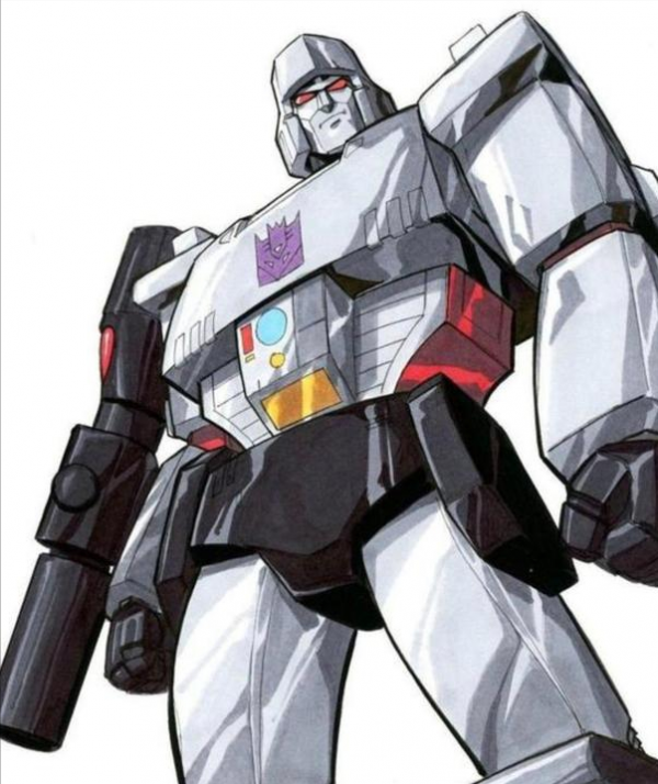 動畫片《變形金剛》配音演員近況，3人已經去世