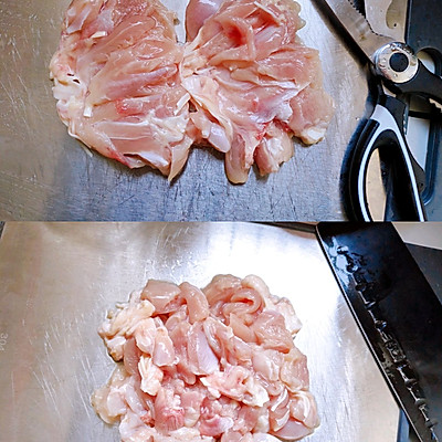 #安佳佳倍容易聖誕季#芝士茄汁雞肉焗意麵