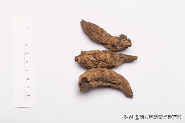 治療便秘的中藥方子大全