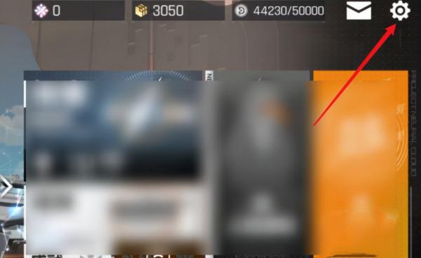 少女前線雲圖計劃禮包碼在哪兌換 雲圖計劃永久兌換碼大全2021 少女前線雲圖計劃禮包碼在哪兌換 雲圖計劃永久兌換碼大全2021