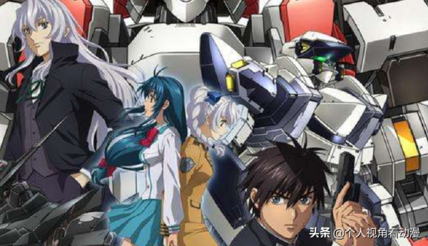 梗比番火系列，那些你絕對熟悉甚至是常用的詞，都出自於動漫嗎？