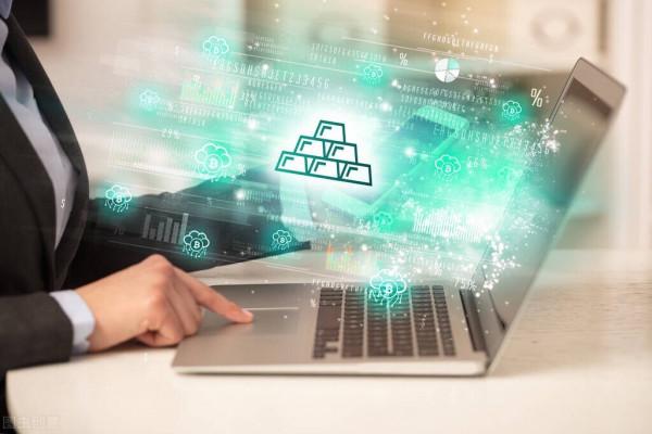 零八年金融危機,基金持有什麼 零八年金融危機,基金持有什麼