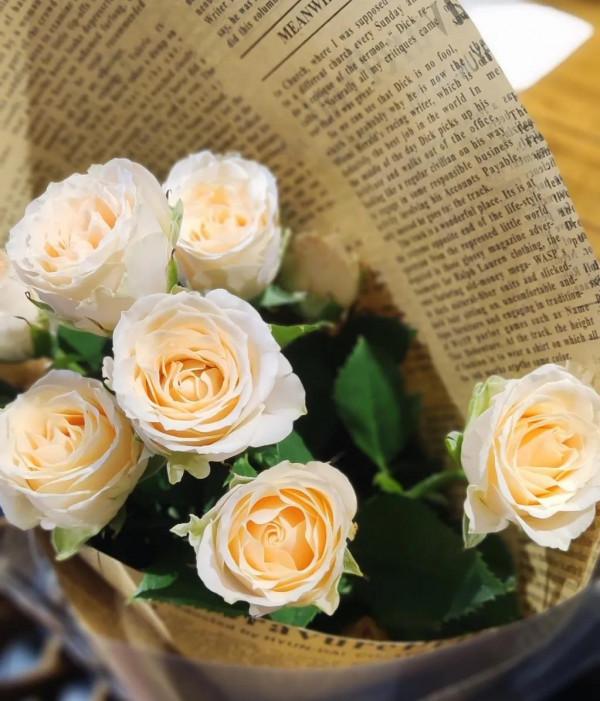 2022年，真我GT neo2 T還值不值買？