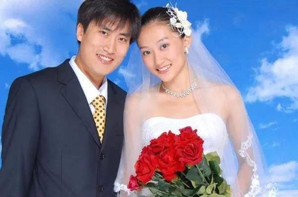 《鄉村愛情》十四年，有人終成眷屬，有人分道揚鑣