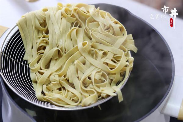 除夕年夜飯，8道好吃的涼拌菜要收藏，簡單爽口，好吃解膩受歡迎