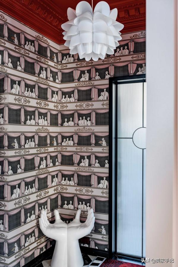 福建一屋主曬出自家的新房,沒有客廳和電視,卻是很多家庭的榜樣 福建一屋主曬出自家的新房,沒有客廳和電視,卻是很多家庭的榜樣