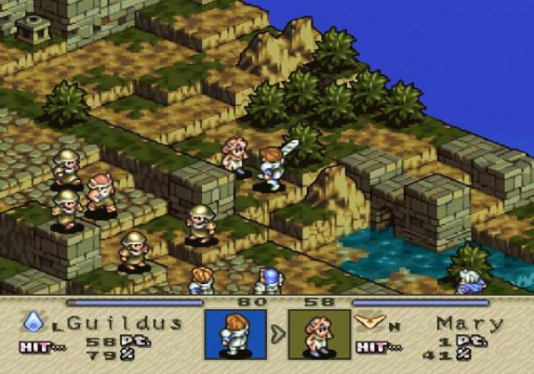 這個彩蛋整整過了19年才被人發現！盤點遊戲中那些經典的隱藏元素