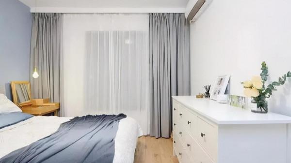 精裝房軟裝10萬與20萬就差三個字？冤枉錢