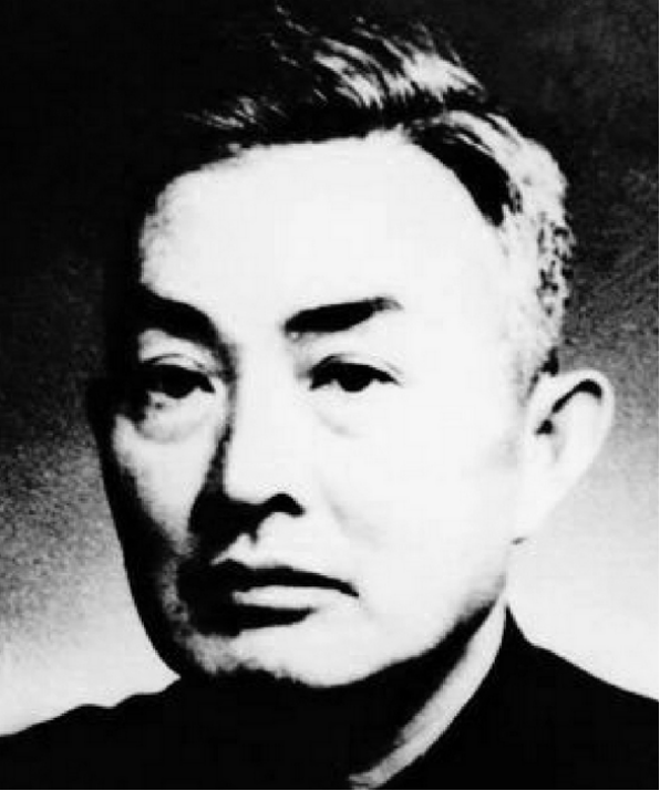 徐向前回憶馬家軍：騎兵多，速度極快，辛苦走一夜，倆鐘頭被追上