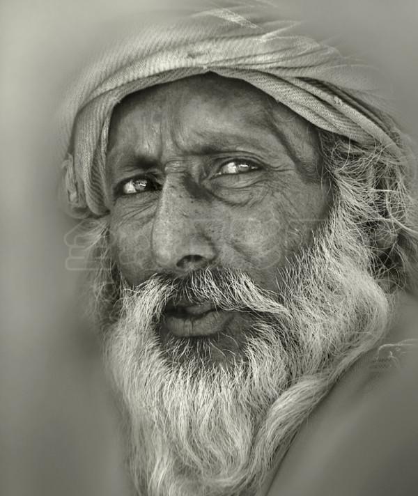 印度神廟藏著上億寶藏!有一間無人敢挖的密室,竟派特種兵保護? 印度神廟藏著上億寶藏!有一間無人敢挖的密室,竟派特種兵保護?