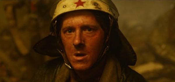 切爾諾貝利：人類一手造就的最嚴重的核事故，這一切本都可以避免