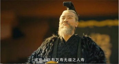 古代功高蓋主的3名大將,可輕鬆取代皇帝,你知道哪幾位呢? 古代功高蓋主的3名大將,可輕鬆取代皇帝,你知道哪幾位呢?