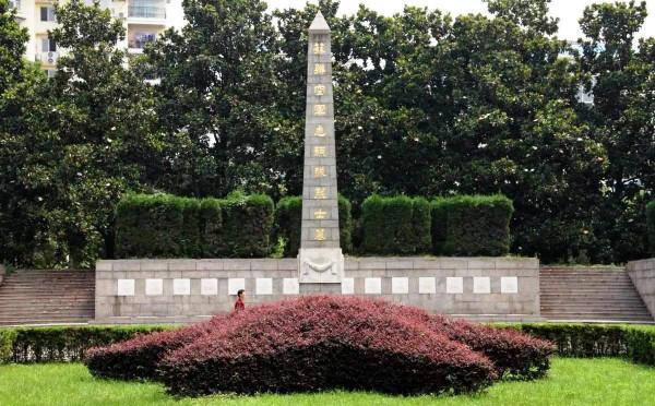 抗戰時期中國戰場上的“正義之劍”,鮮為人知的蘇聯援華航空隊 抗戰時期中國戰場上的“正義之劍”,鮮為人知的蘇聯援華航空隊