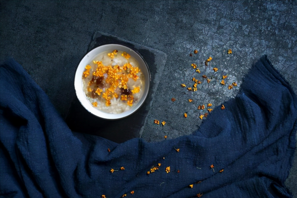 你相信嗎?顏色也會抑制食慾和幫助減肥 你相信嗎?顏色也會抑制食慾和幫助減肥