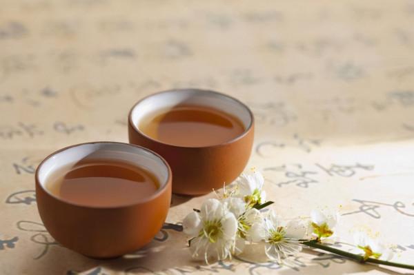 受人之託,忠人之事 受人之託,忠人之事