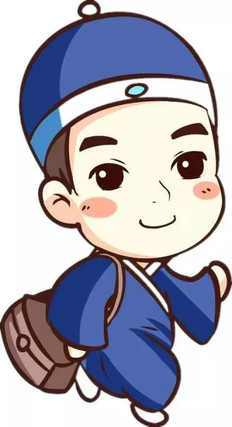 因名字而被耽誤的中成藥:益腎化溼顆粒 因名字而被耽誤的中成藥:益腎化溼顆粒