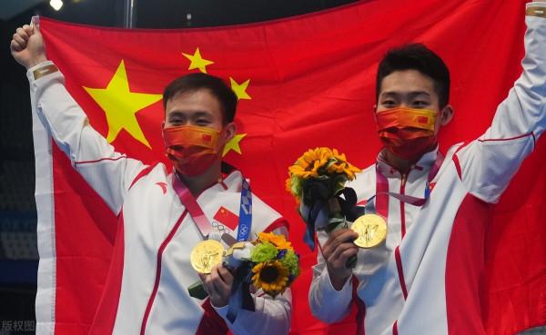 王力宏高顏值，高學歷，高門第，有才華，就是缺一樣東西