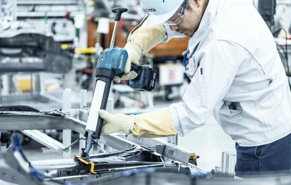 海外試駕豐田GR Yaris:Morizo的大玩具 | 駕仕閱讀 海外試駕豐田GR Yaris:Morizo的大玩具 | 駕仕閱讀