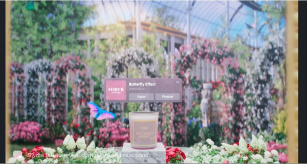 “元宇宙”時代，扎克伯格要Meta不要Face