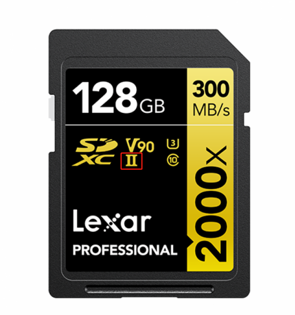 記憶體卡（TF卡，SD卡）、讀卡器如何選 看這篇就夠了