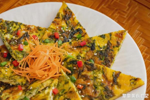 雞蛋和它搭,簡直天仙配!5分鐘搞定,鮮到盤子都啃光 雞蛋和它搭,簡直天仙配!5分鐘搞定,鮮到盤子都啃光